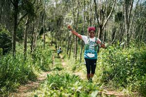 BIB: 
                            <button type="button" onclick="openModal(26293919)" class="btn btn-primary btn-sm float-right btn-popup" data-toggle="modal" data-target=".modal-high-quality">
                        <i class="fas fa-shopping-cart"></i> Add to Cart
                    </button>
                                            <button type="button" onclick="isThisMe(26293919, true)" class="btn btn-success btn-sm float-right btn-popup btn-isme hidden" data-toggle="tooltip" data-placement="bottom" title="นี่คือรูปของคุณใช่ไหม คลิกที่นี่เพื่อเอาเข้าอัลบั้ม">
                        <i class="fas fa-plus"></i> Add to album
                    </button>
                    <button type="button" onclick="isThisMe(26293919, false)" class="btn btn-warning btn-sm float-right btn-popup btn-isnotme hidden">
                        <i class="fas fa-ban"></i> Remove from album
                    </button>